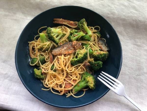 【業務スーパー】安い！うまい！栄養も◎！常備しておいて大正解の1品