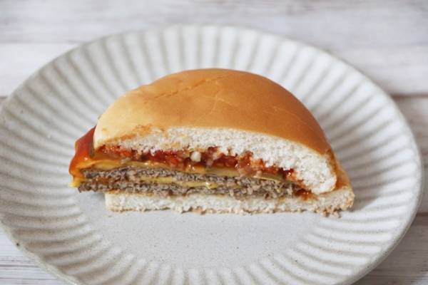 【マクドナルド】Twitterで1000リツイート超え！有名店シェフが推す最強ちょい足しとは？