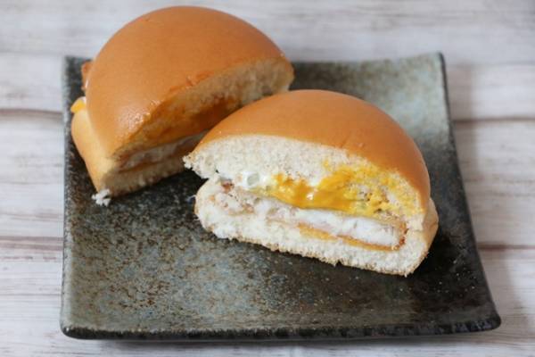 【マクドナルド】Twitterで1000リツイート超え！有名店シェフが推す最強ちょい足しとは？