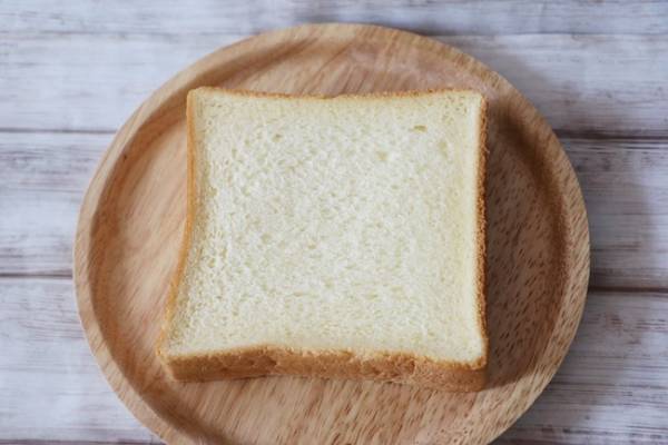 【モス】月に2日だけ買えるモスの「完全予約制食パン」がおいしすぎると話題！