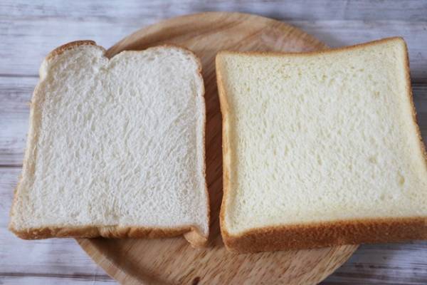 【モス】月に2日だけ買えるモスの「完全予約制食パン」がおいしすぎると話題！