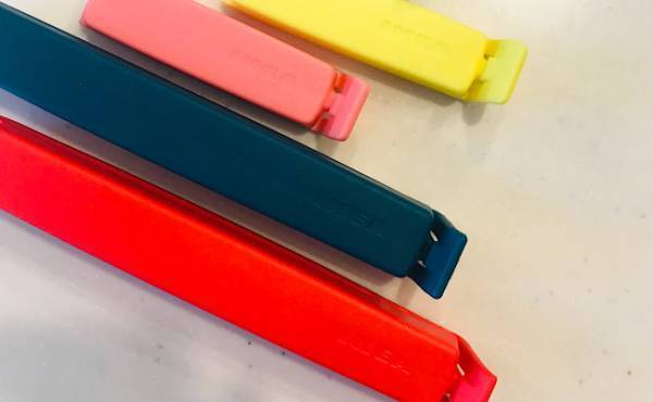 【IKEA】買ってよかった！育児に使える！300円以下のプチプラ優秀アイテム3選