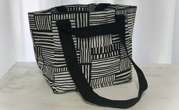 【IKEA】買ってよかった！育児に使える！300円以下のプチプラ優秀アイテム3選