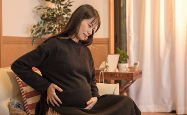 「早く出てきてほしい」なんて言ってごめんね…妊娠32週で生まれた娘【体験談】