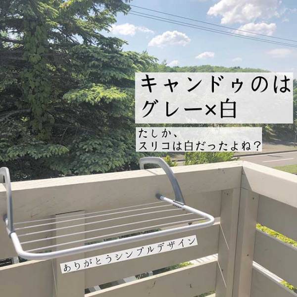 【100均】家中で大活躍！入手困難の超人気収納ラックがキャンドゥで買えると話題！？