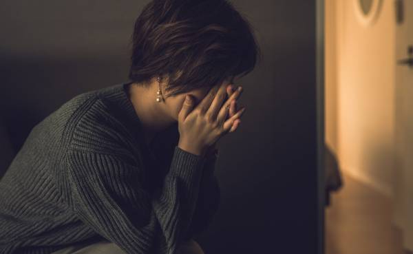 嘘をつき通し不妊治療に通う日々。パワハラで精神的に追い詰められた悲しい結末… #2