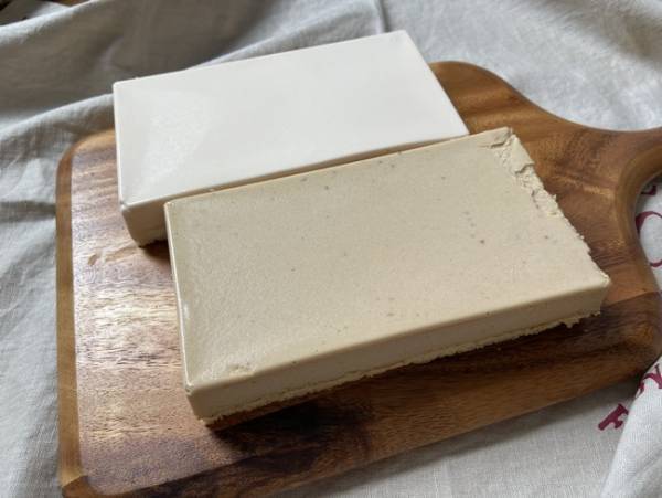 【業務スーパー】見つけたら即買い！話題の売り切れ続出の新作スイーツ