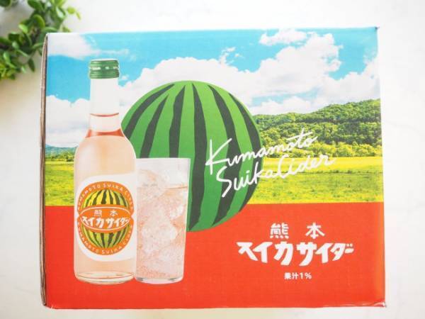 【コストコ】この夏買いたい♡レトロかわいいビジュアル系商品とは？