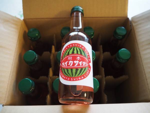 【コストコ】この夏買いたい♡レトロかわいいビジュアル系商品とは？