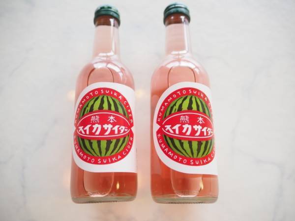 【コストコ】この夏買いたい♡レトロかわいいビジュアル系商品とは？