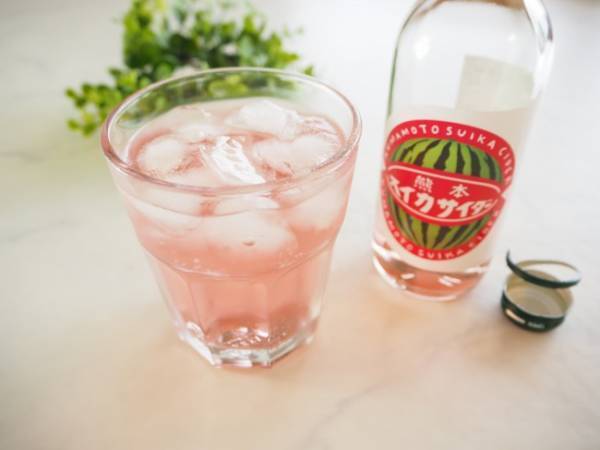 【コストコ】この夏買いたい♡レトロかわいいビジュアル系商品とは？