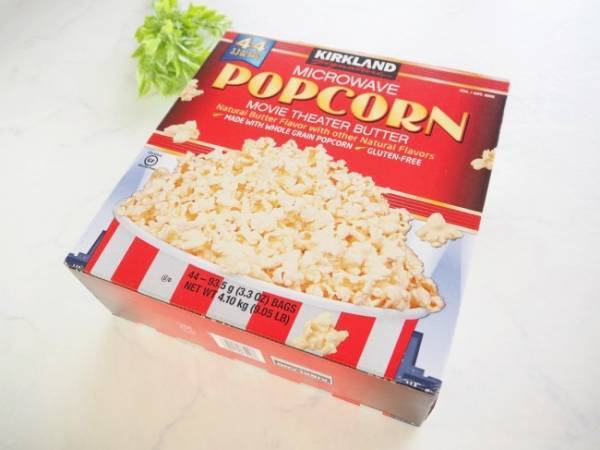 「31円ってマジ？」驚愕の安さ！おいしすぎて手が止まらない常連推し商品とは？【コストコ】