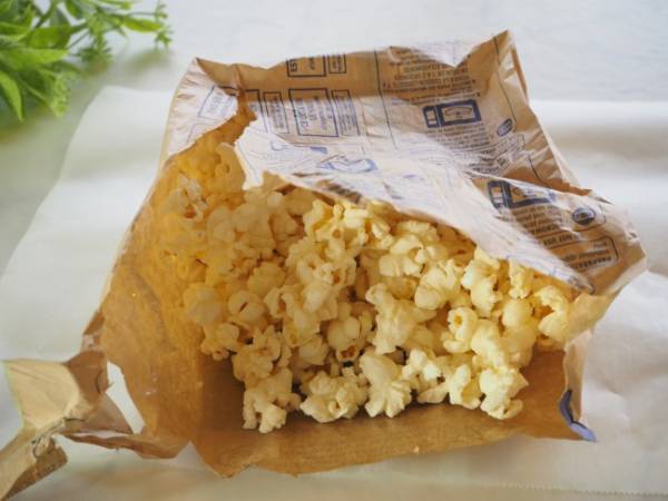 「31円ってマジ？」驚愕の安さ！おいしすぎて手が止まらない常連推し商品とは？【コストコ】