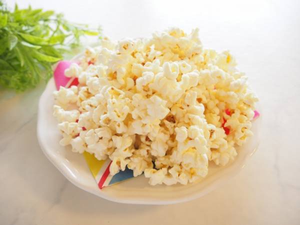 「31円ってマジ？」驚愕の安さ！おいしすぎて手が止まらない常連推し商品とは？【コストコ】