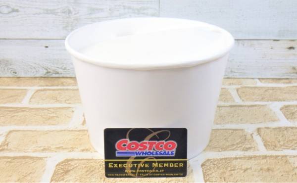 【コストコ】「デカすぎやろ！」びっくり仰天！衝撃のデカ盛り新商品とは？！