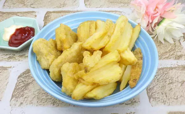 【コストコ】「デカすぎやろ！」びっくり仰天！衝撃のデカ盛り新商品とは？！