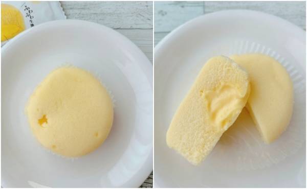 【ミニストップ】ジョブチューンで超一流スイーツ職人が大絶賛した商品は