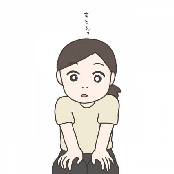 「お、怒られる？」子宮全摘の覚悟ができず…／40代婦人科トラブル#21