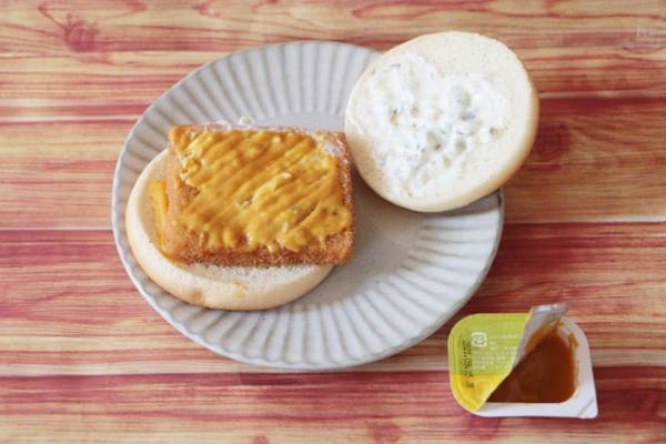 【マクドナルド】期間限定で爆安！SNSで話題の特盛りナゲットと新ソースは？！