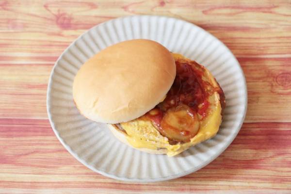 【マクドナルド】期間限定で爆安！SNSで話題の特盛りナゲットと新ソースは？！