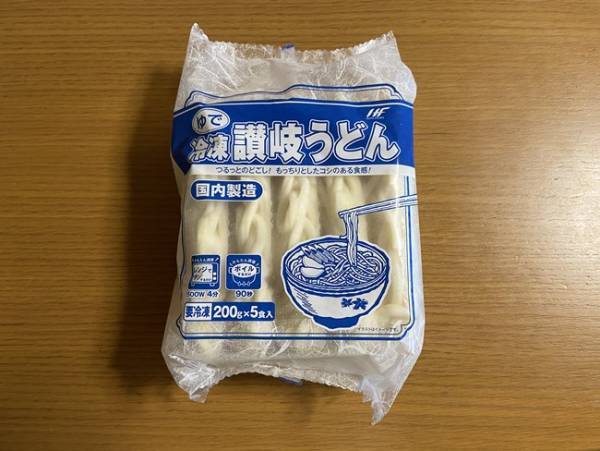 【業務スーパー】マニア厳選！夏におすすめのレンジで簡単＆おいしい3選