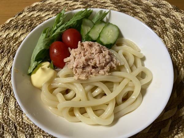 【業務スーパー】マニア厳選！夏におすすめのレンジで簡単＆おいしい3選