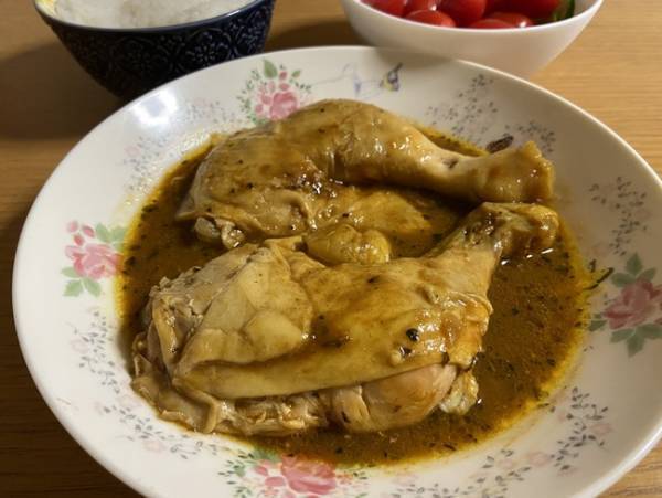 【業務スーパー】マニア厳選！夏におすすめのレンジで簡単＆おいしい3選