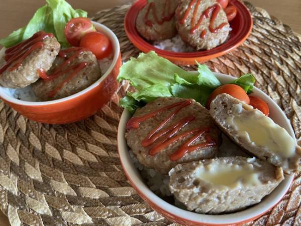 【業務スーパー】マニア厳選！夏におすすめのレンジで簡単＆おいしい3選