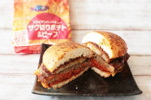 【マクドナルド】話題の新作で「ハワイなう！」知っておくとお得な無料注文裏技2つも！