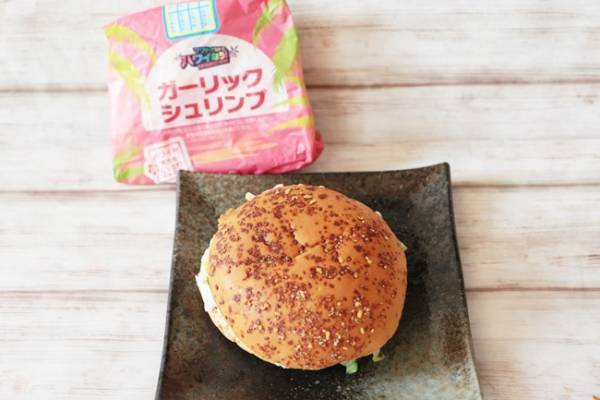 【マクドナルド】話題の新作で「ハワイなう！」知っておくとお得な無料注文裏技2つも！