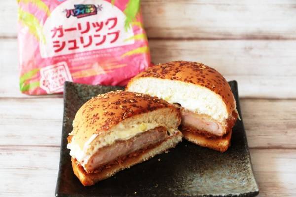 【マクドナルド】話題の新作で「ハワイなう！」知っておくとお得な無料注文裏技2つも！