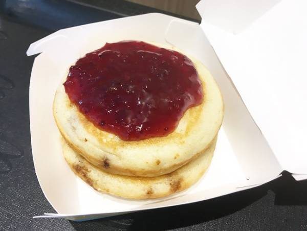 【マクドナルド】SNSでおいしすぎと話題！新作ハワイアンメニューのお得な注文法！おいしい食べ方裏技も♡