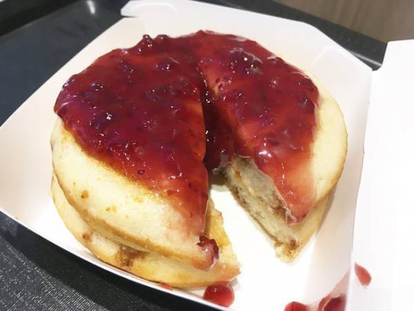 【マクドナルド】SNSでおいしすぎと話題！新作ハワイアンメニューのお得な注文法！おいしい食べ方裏技も♡