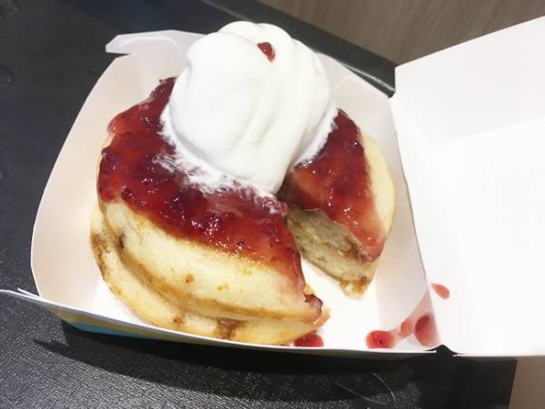 【マクドナルド】SNSでおいしすぎと話題！新作ハワイアンメニューのお得な注文法！おいしい食べ方裏技も♡