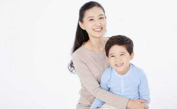 何でそんなことするの？男の子育児に悩んでいたとき発見した新たな気づき