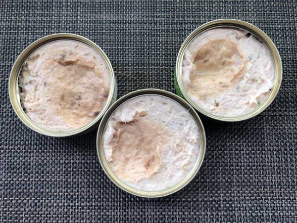 【業務スーパー】おしゃれでうまい！意外なほど使えるパテは買って正解！