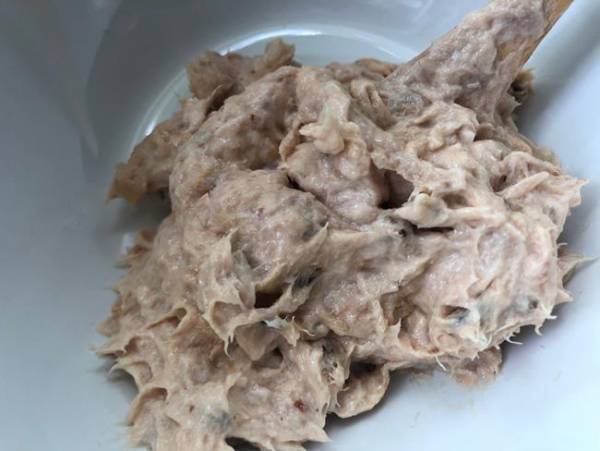 【業務スーパー】おしゃれでうまい！意外なほど使えるパテは買って正解！