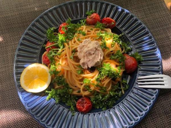 【業務スーパー】おしゃれでうまい！意外なほど使えるパテは買って正解！