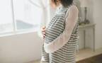 「産声のない出産」出産予定日に子宮内胎児死亡宣告を受けて…【体験談】