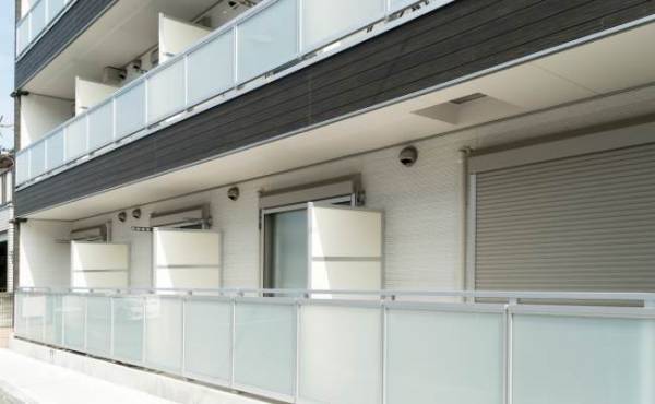 「生活音がうるさい」と苦情を言われ困惑！しかし事態は意外な展開に…