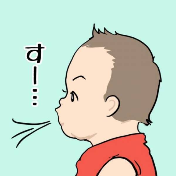 どんなことをされても許せる！愛おしいが止まらない…娘にメロメロなパパ