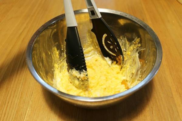 【ダイソー】考えた人天才！1つで10役「多機能トング」の意外な活用法！