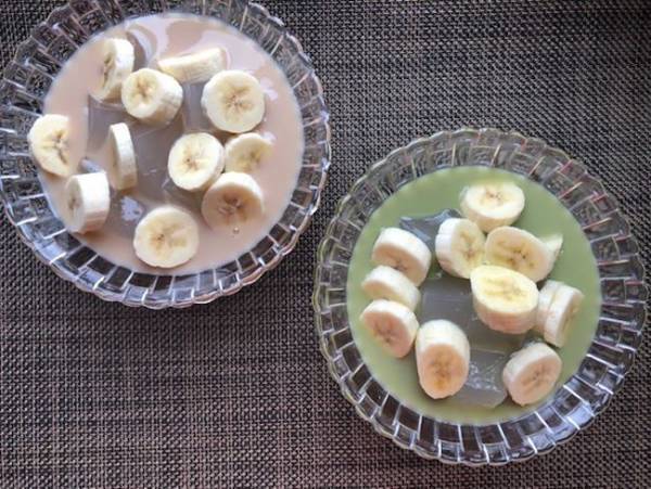 【業務スーパー】もう手放せない！完売するほど大人気の和スイーツは買い