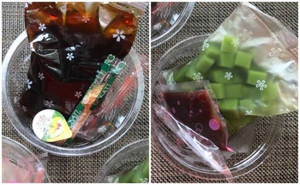 【業務スーパー】もう手放せない！完売するほど大人気の和スイーツは買い