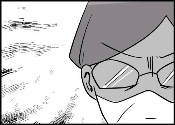 「妻の力になりたいんです」定時で帰宅すると上司からありえない仕打ちが…！ #僕と帰ってこない妻 10