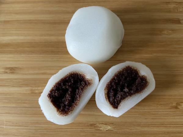 【業務スーパー】話題沸騰！1個7円驚きのコスパ！人気のシリーズ新商品