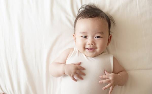 【2021年上半期】激レアネームも！珍しい男性メダリストの名前を調べてみた！