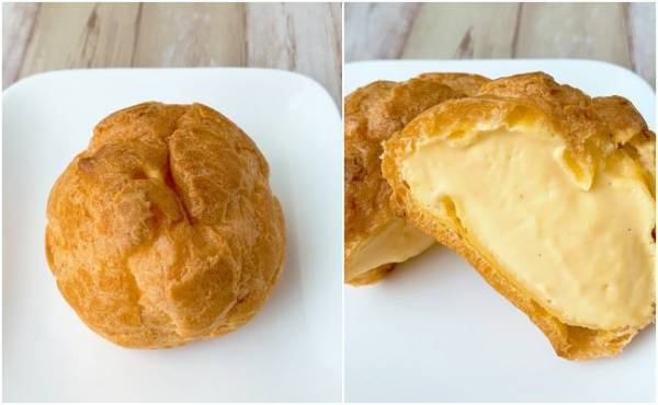 【ファミマ】ジョブチューンで超一流スイーツ職人が全員認めた絶品スイーツ