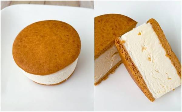 【ファミマ】ジョブチューンで超一流スイーツ職人が全員認めた絶品スイーツ