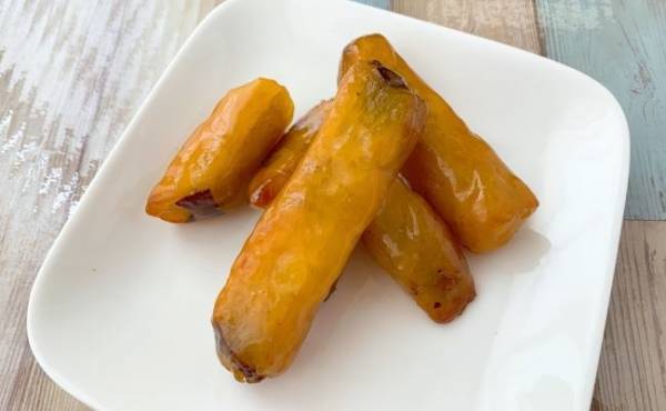 【ファミマ】ジョブチューンで超一流スイーツ職人が全員認めた絶品スイーツ